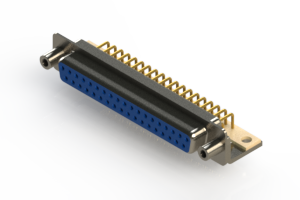 630-M37-240-LT6 by edac