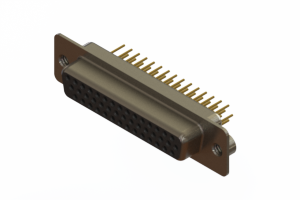 638-M44-230-BT2 by edac