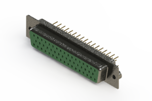 628-M50-221-GN2 by edac