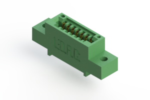 845-007-520-402 by edac