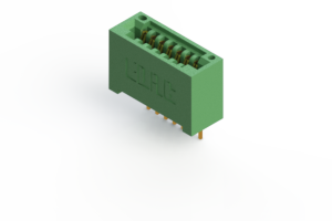 845-007-541-101 by edac