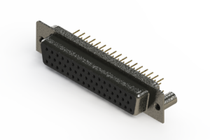 628-M50-221-BN3 by edac