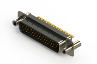 637-M44-232-BN4 by edac
