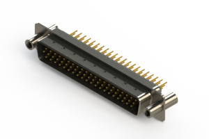 637-M62-230-BT4 by edac
