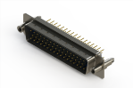 627-M50-220-LN6 by edac