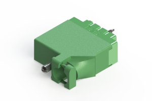 516-038-000-215 by edac
