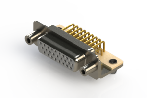 634-M26-263-WT5 by edac