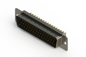 627-M50-222-BN1 by edac