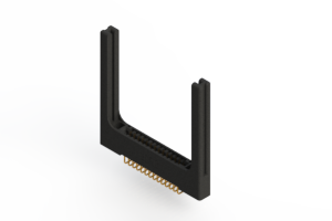 396-028-559-258 by edac