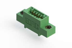 845-005-520-408 by edac