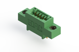 845-005-520-608 by edac