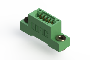 845-005-521-103 by edac