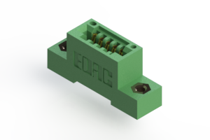 845-005-524-108 by edac