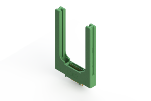 345-007-500-458 by edac