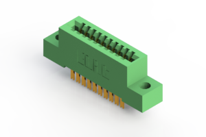342-020-500-204 by edac