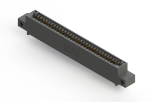 395-032-520-412 by edac