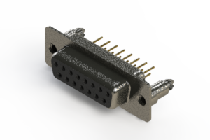 628-M15-221-BN5 by edac
