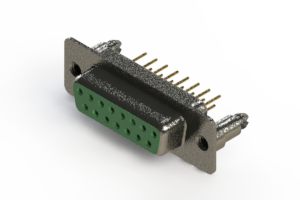 628-M15-221-GN5 by edac