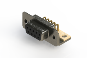 622-M09-260-BT4 by edac