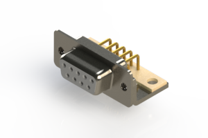 630-M09-240-WT4 by edac
