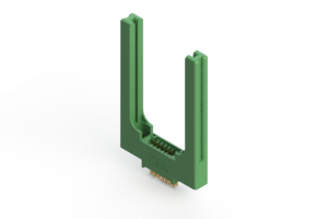 345-014-555-858 by edac