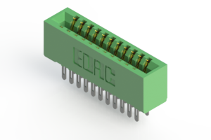 341-022-500-201 by edac