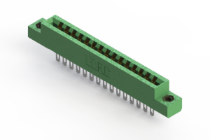 306-015-500-108 by edac