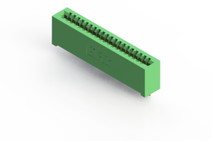 342-020-541-101 by edac