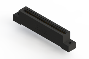 392-020-521-102 by edac