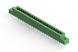 306-020-520-102 by edac
