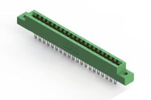 316-020-500-102 by edac