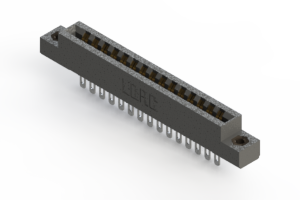 356-015-500-107 by edac