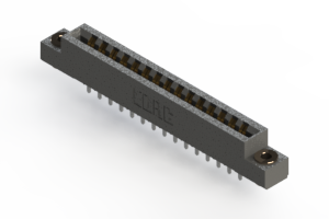 356-015-520-103 by edac