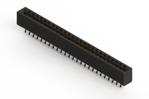 355-050-556-501 by edac