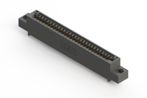 395-028-520-408 by edac