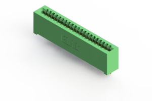 342-021-540-101 by edac