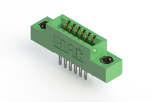 341-012-500-207 by edac
