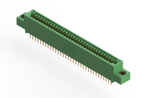 345-066-524-508 by edac