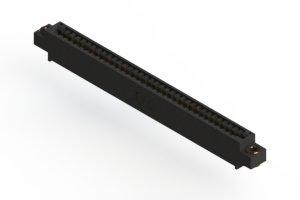 396-035-521-603 by edac