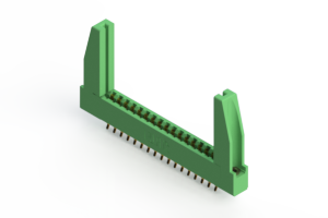 305-034-556-578 by edac