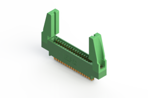 345-036-560-888 by edac