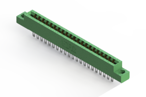 306-021-500-104 by edac