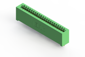 342-022-520-101 by edac