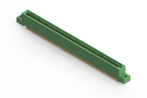 845-108-560-204 by edac