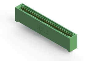 845-025-500-101 by edac