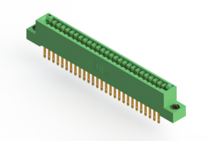 846-054-500-207 by edac