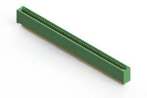 845-110-560-201 by edac