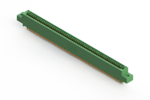 845-110-560-502 by edac
