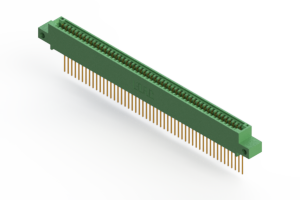 845-051-542-412 by edac