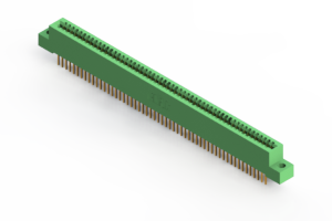 842-110-540-204 by edac